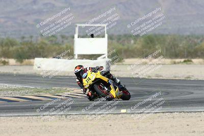 media/Nov-01-2025-CVMA (Sat) [[fc0f7531b8]]/Race 7-Formula Twins-Formula 40 UL/